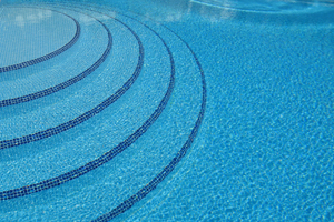 Rénovation de piscines à Voiron